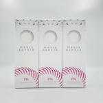Мезотерапия / Инъекционный препарат Oasis Repair 2x2ml