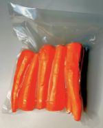 Морковь очищенная в вакууме