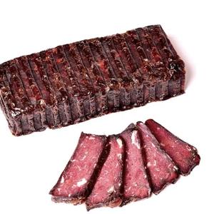 Продукт из говядины с/в "Тар-Тар Минский"