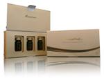 Скинбустер DermalSign DiamondFeel forte