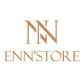 ENN'Store — женская, детская, мужская одежда оптом от производителя