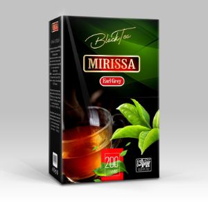 ЧАЙ ЧЕРОНЫЙ МИРИССА 200 гр