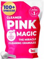 производство и продажа универсальной бытовой химии