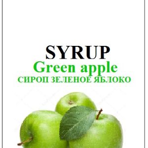 Сироп Джолли Джоке (Сироп Jolly Jocker) Syrup Jolly Jocker 
Купить сироп для кофе и коктейлей