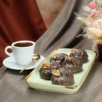 производитель мучных кондитерских изделий