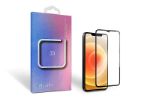 Защитное стекло 3D для iphone 12 Mini iP12m-3J4HB