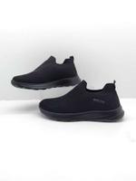 Слипоны GOGC G6437M-91 G6437M-91