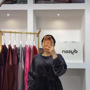 Ткань: бамбук
Размер: стандарт 
Длина не короткая .Оптом .