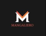 Mangaliero — мангалы с крышей, мангальные комплексы, кованные изделия