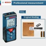 Лазерный Дальномер BOSCH GLM 4000 1608835679