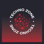 б/у телефоны