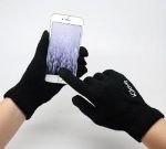 Ермолаев И. — сенсорные перчатки iGlove