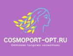 Cosmoport-Opt — косметика оптом