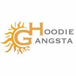 HoodieGangsta — трикотажные футболки, лонгсливы, леггинсы оптом