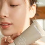 Deeom — инновационный корейский бренд ухода за кожей