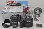 Фото оптические носители — продажи камеры для Canon / Nikon / Sony / Panasonic