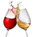 вино, виноматериалы