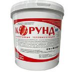 Теплоизоляция КОРУНД Классик НГ