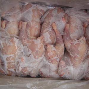 Вкладыши в короба – одно из правильных решений защитить Ваш продукт от воздействия внешней среды. Вкладыш выполняет защитную функцию продуктов питания и промышленных товаров от проникновения пыли и влаги.