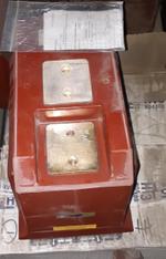 Трансформатор