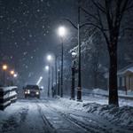 Где найти светильники, которые работают при -50 и не перегорают от скачков напряжения