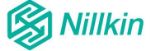 Nillkin-Russia — аксессуары для телефонов фирмы Nillkin