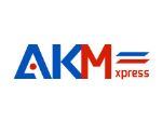 Guangzhou Akemei Supply Chain Co.Ltd — дистрибьютор компании, быстрая доставка и таможенное оформление