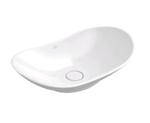 Раковина Villeroy&Boch 411060R1 411060R1