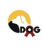 Корм для собак DOG — производители сухих кормов премиум класс для собак