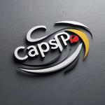 кепки-бейсболки