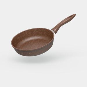 Сковорода ф-24 см