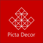 Picta Decor — сувениры и домашний декор оптом