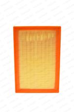 Воздушный фильтр CHERY, EXEED — HAIYE HA-39149 151000151AA