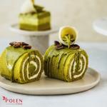 Ганаш Vizyon (Визьен)