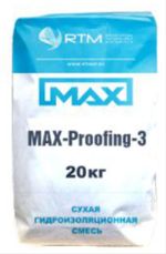 MAX-Proofing-03 антикор. покрытие, адгезионный состав, защита арматуры