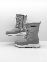 Дутики GOGC G8232-4 G8232-4