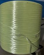 Нить арамидная 310 текс, 3110 dtex в наличии.