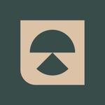 мебель из массива деревообработка металлоконструкции каркасы