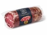 Вяленая Коппа ДиМарино, половина, вакуум 055013