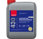Пропитка невымываемая Neomid 430