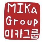 уходовая косметика для волос и тела оптом