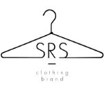 SRS clothing brand — производство женской одежды