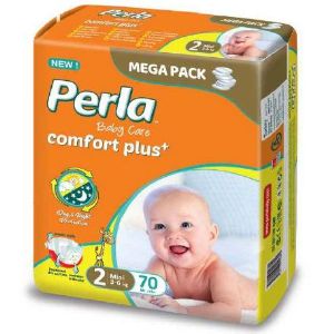 Perla 2
