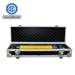 ADMT Series As-you-will Gold-banded Cudgel Intelligent Imaging Water Finder