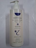 Крема EMBRYOLISSE. MUSTOLA