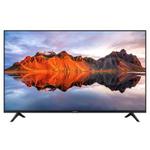 43" Xiaomi TV A43 4K 2025 RU