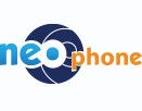 NeoPhone — телефонная связь для бизнеса