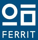 FERRIT group — реализация и переработка нержавеющего металлопроката