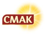 СМАК — хлебопекарный завод