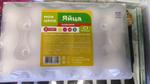 ИП Посунько Анатолий Валериевич — закупаем яйцо куриное. С2, С1, С0. От 50 коробок